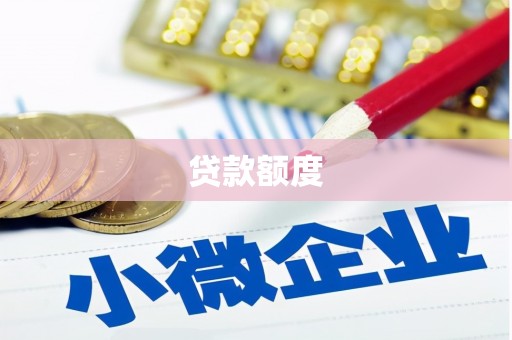 昌宁贷款额度