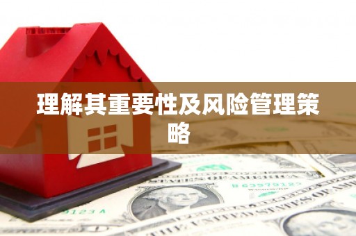 昌宁理解其重要性及风险管理策略