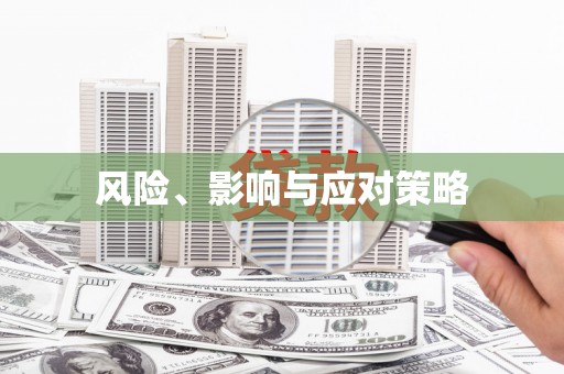 昌宁风险、影响与应对策略